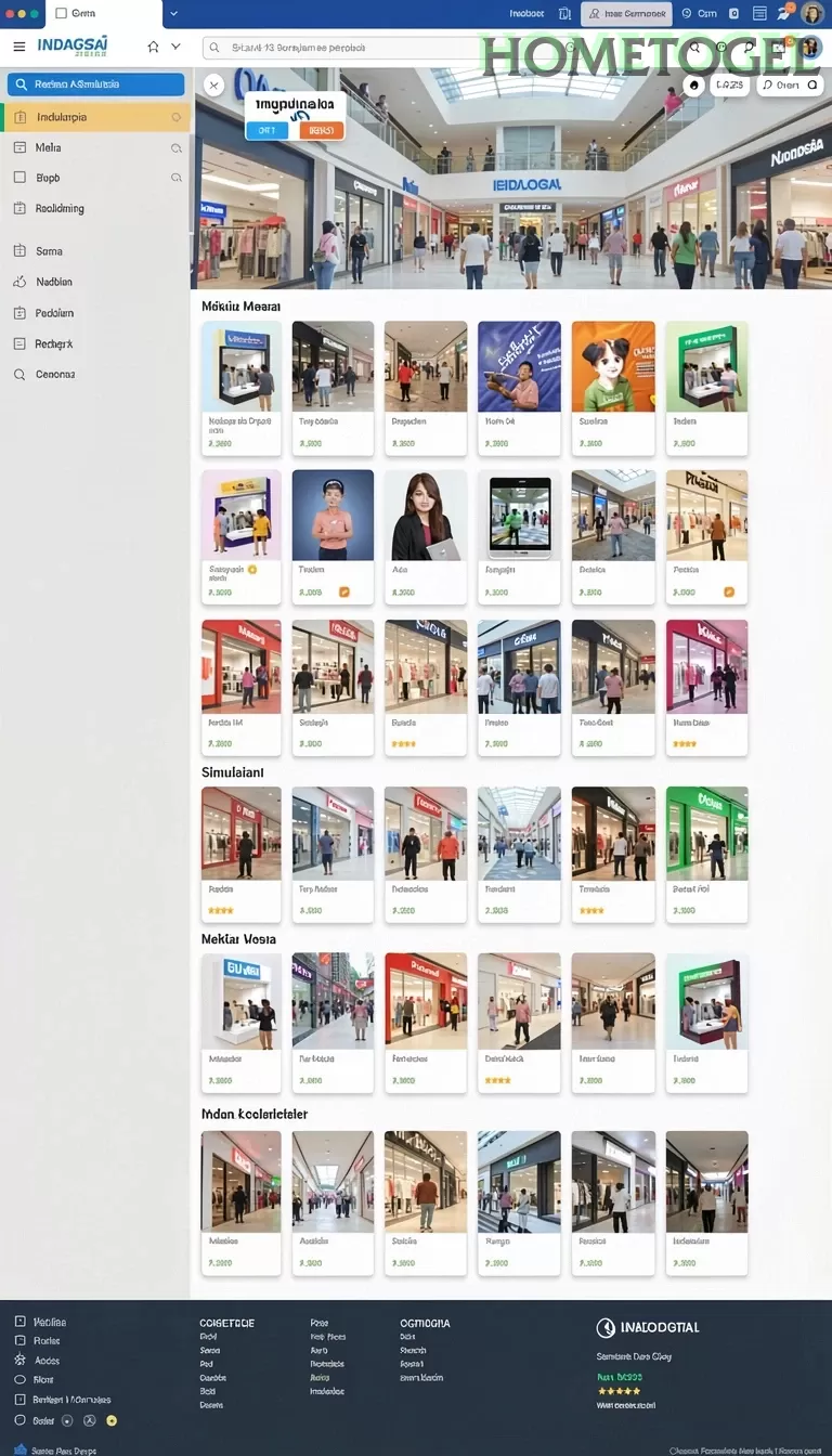 Screenshot Winter4d nomor 3