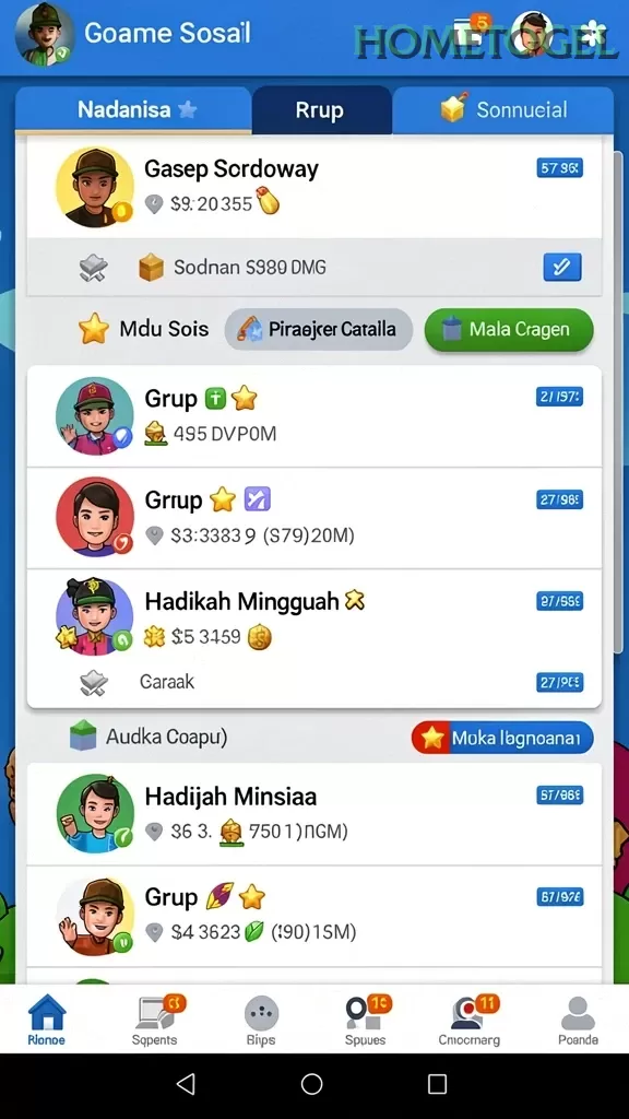 Screenshot Awslot777 nomor 2