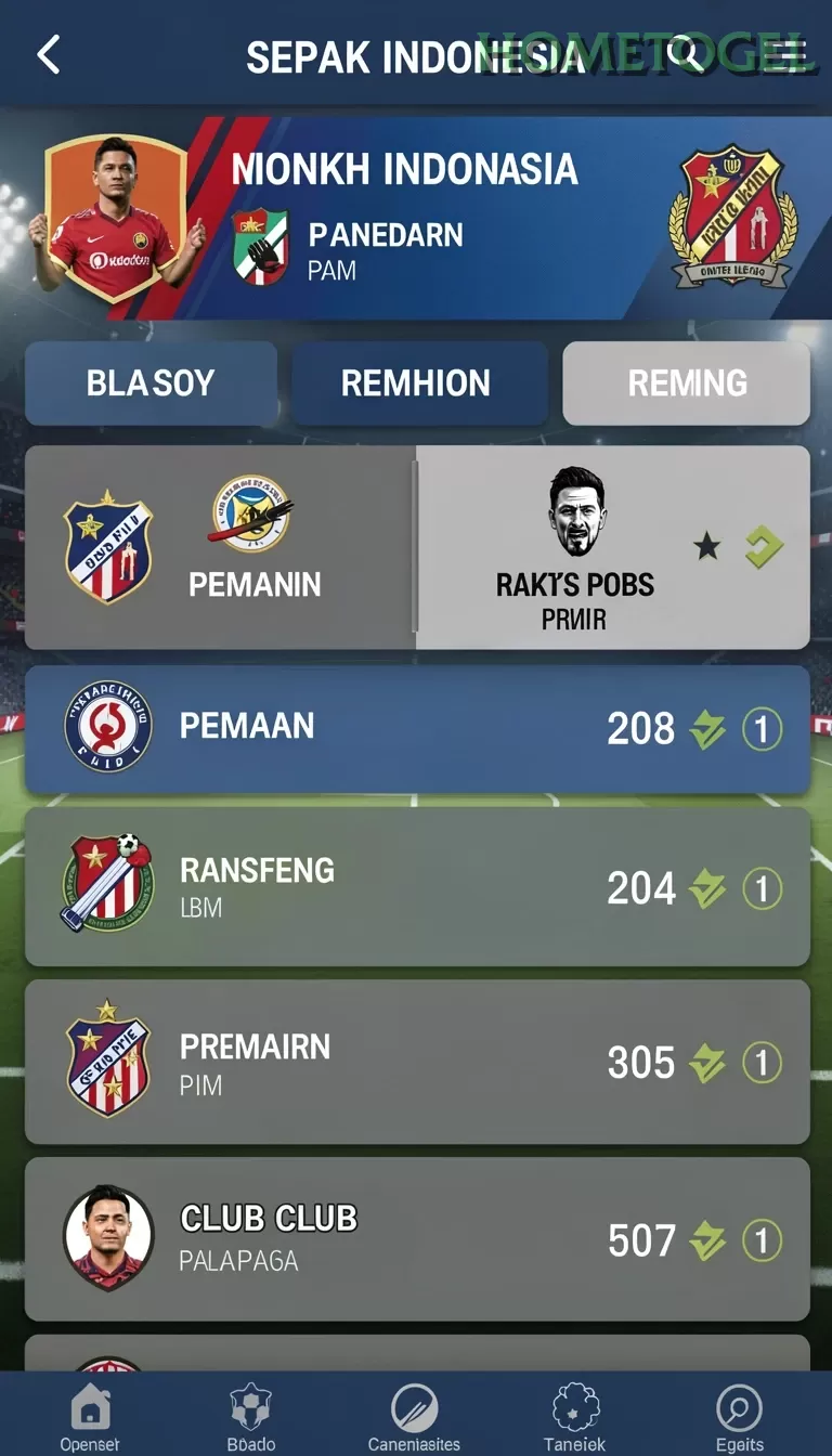 Screenshot Dolar138 nomor 3