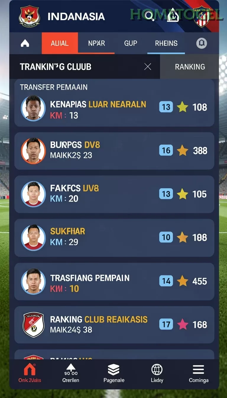 Screenshot Nikmat777 nomor 3