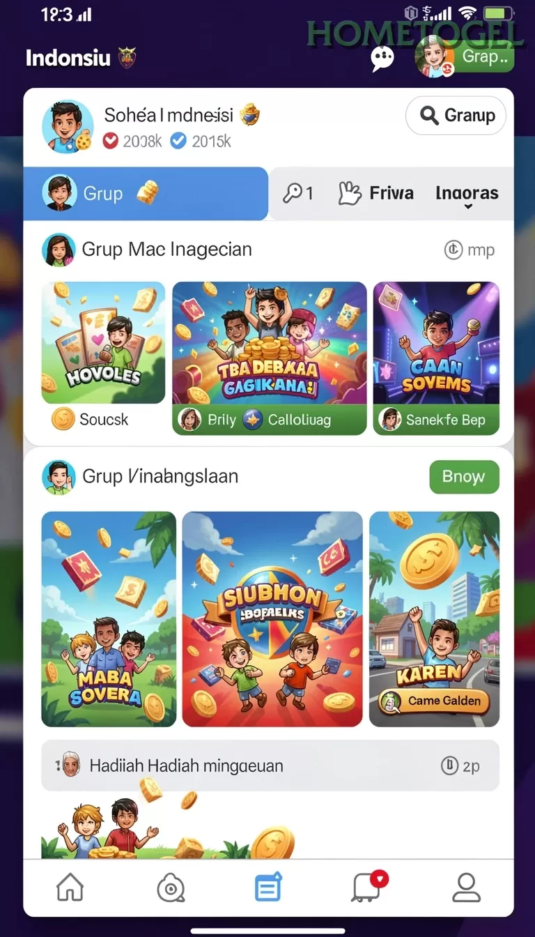 Screenshot Rsnvip7 nomor 2