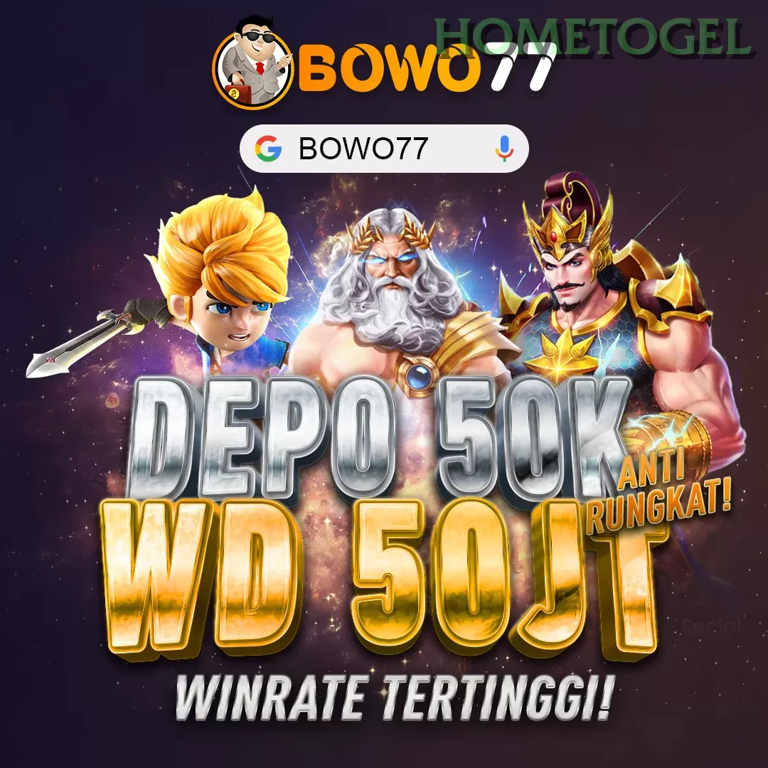 bowo77 - 4