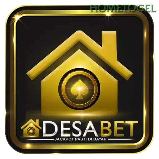 desabet - 10