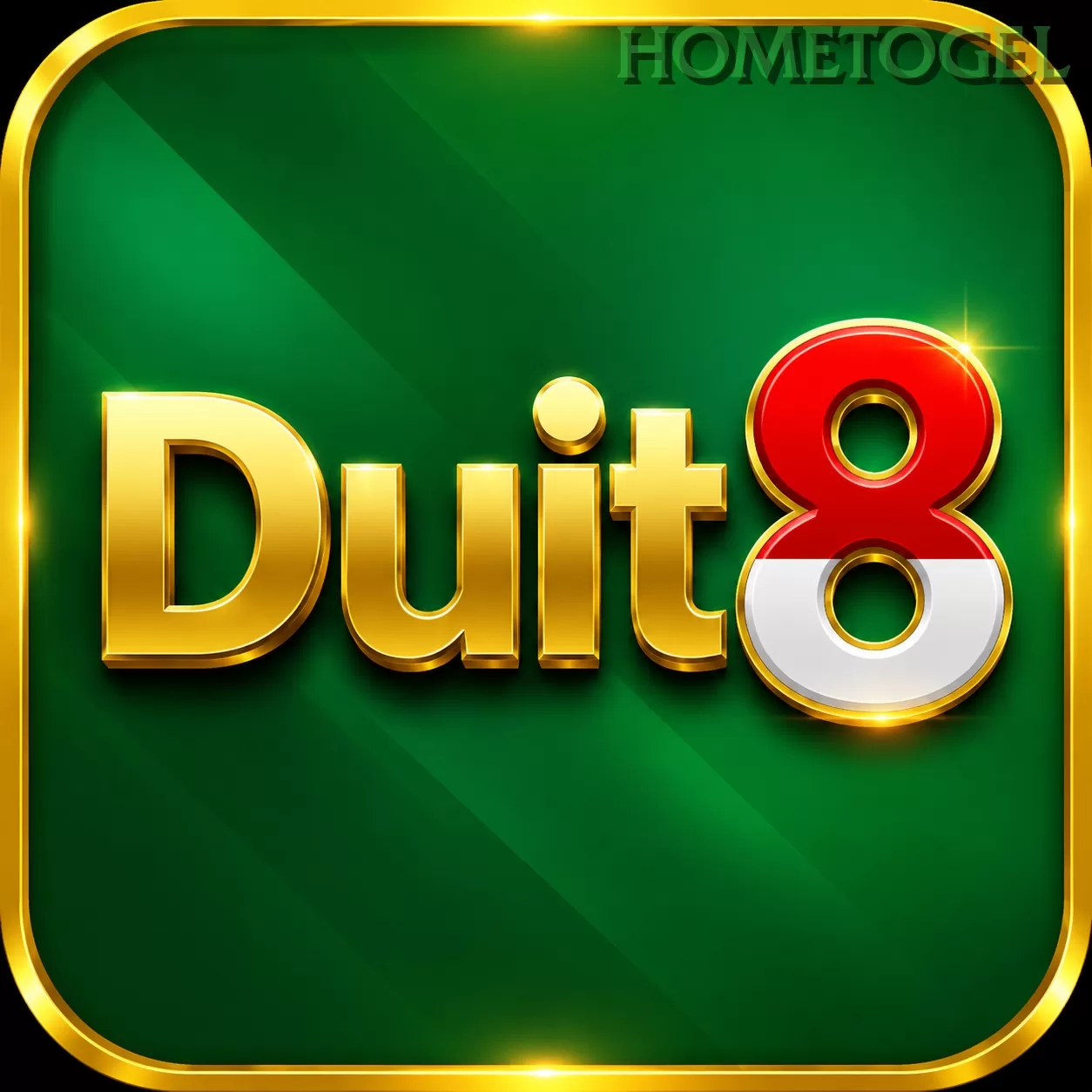 duit8 - 11