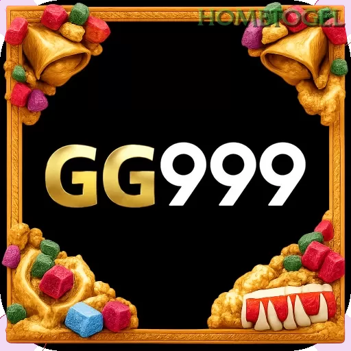gg999 - 8