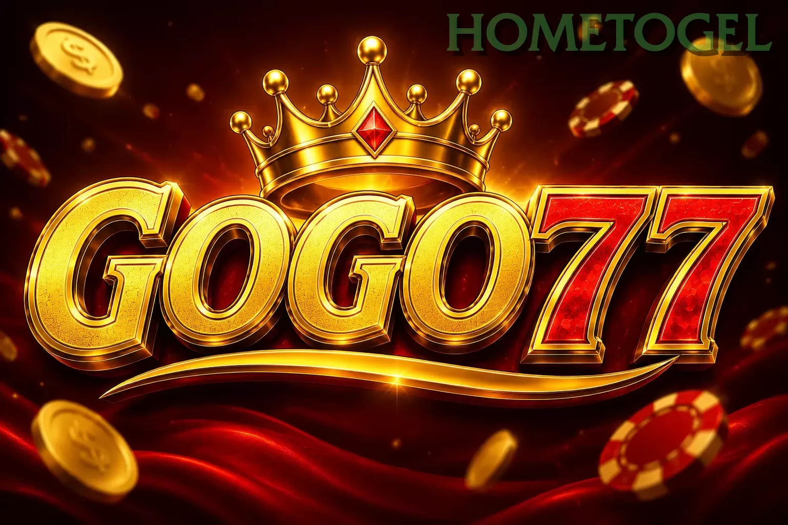 gogo77 - 2