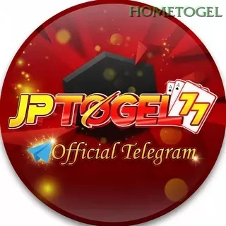 jptogel77 - 9