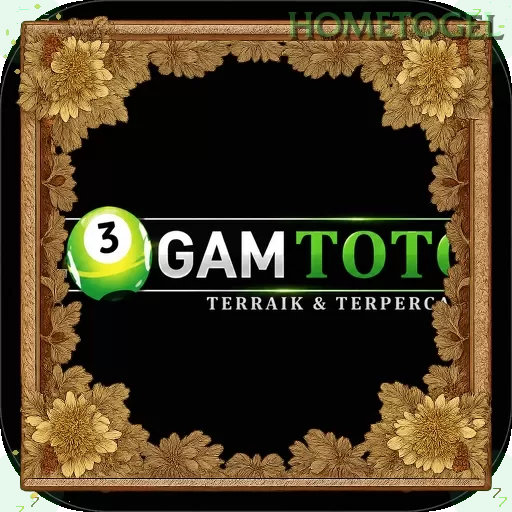 logamtoto - 3