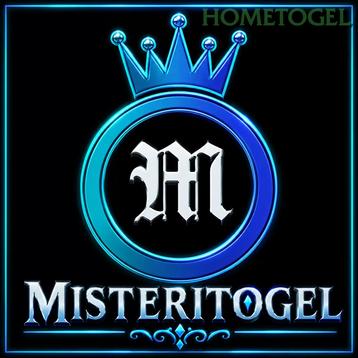 misteritogel - 5