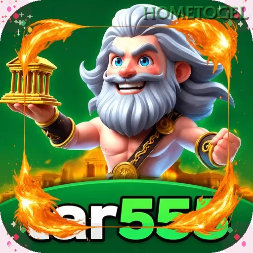tar555 - 6